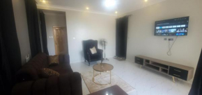 Bunga apartments